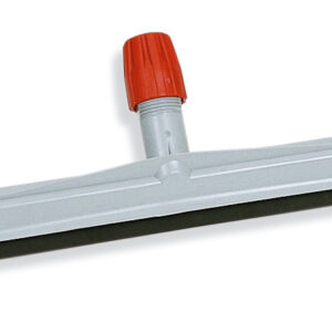 Spingiacqua industriale in ABS, 55 cm - 0054A