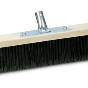Scopone industriale, 100 cm - 0021C