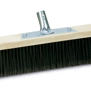 Scopone industriale, 80 cm - 0021B