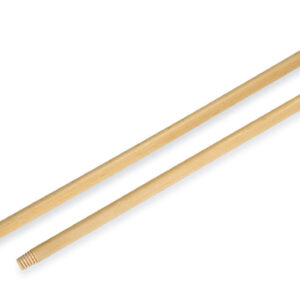 Manico in legno, 150 cm - 0037E