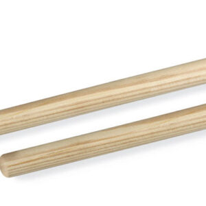 Manico in legno , 130 cm - 0037