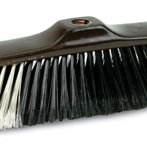 Scopa con fibre sintetica Helene - 0016