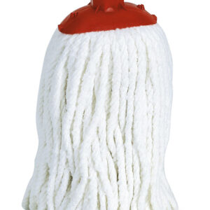 Mop in cotone per pavimento - 0025I