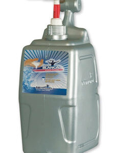 Crema lavamani Blanca ExtraFluida, 5 lt