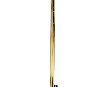 Carrello componibile Raasm 80035