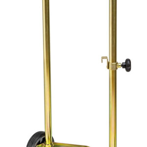 Carrello componibile Raasm 80040
