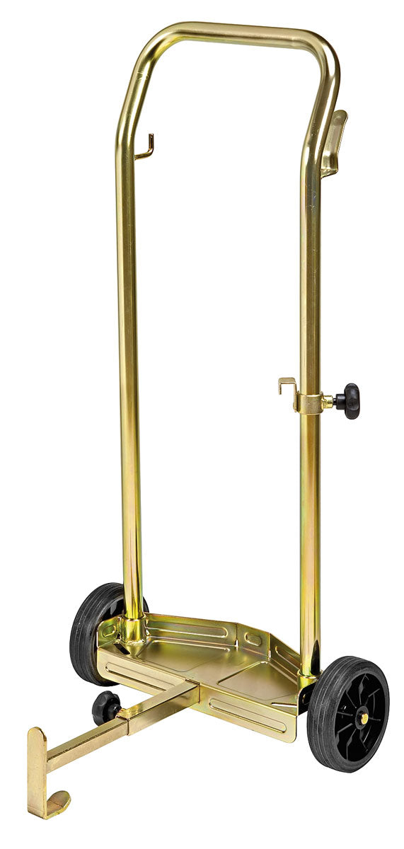 Carrello componibile Raasm 80040