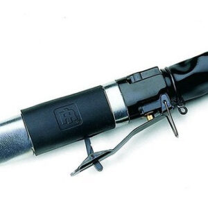 Sega alternativa pneumatica Ingersoll Rand 4429