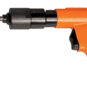 Maschiatrice pneumatica Ober Ergomas 120