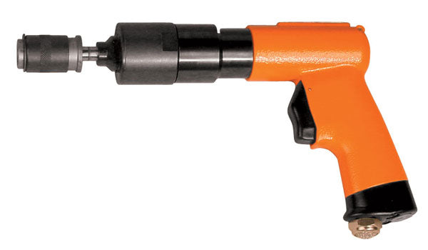 Maschiatrice pneumatica Ober Ergomas 120