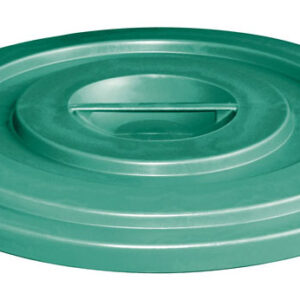 Coperchio per bidone industriale 75 l