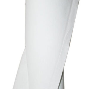 Lenzuolino medico, altezza 60 cm