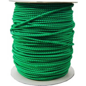 Corda elastica, ? 8 mm