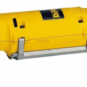 Trapano ad angolo 350W - Dewalt D21160