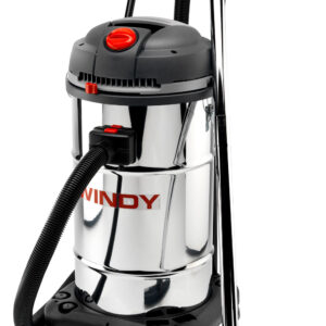 Aspiratore professionale Lavor Pro Windy 265 IF