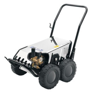 Idropulitrice trifase acqua fredda a 4 poli Annovi Reverberi AR 1010 - 900l/h 150bar