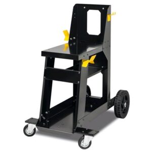 Carrello 