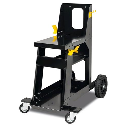 Carrello