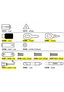 Kit Studder Deca - Image 2