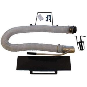 891125 - Kit tubo aspirazione 