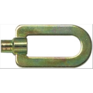 Anello di tiro Deca M6 (5PZ) 010988