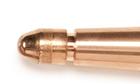 Elettrodo Deca centrato (6PZ) 011015
