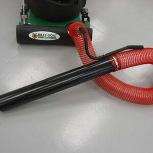 840116 - Kit tubo aspirazione