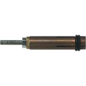Pinza Deca ? 5,0 010967
