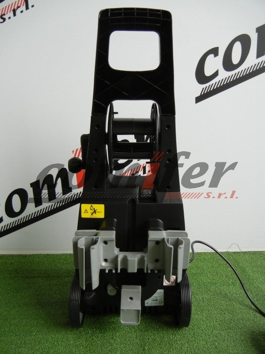 Idropulitrice Annovi Reverberi 388 - Image 3