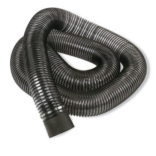 811244 - Tubo aspirazione 3,05 m ? 20,3 cm per Billy Goat DL1301H