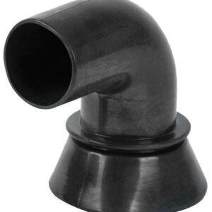 441130 - Deflettore frontale per Billy Goat F601S