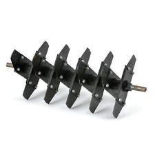 350113I - Albero a 22 lame fisse spessore 1,3 mm per Billy Goat PR550 / OS550