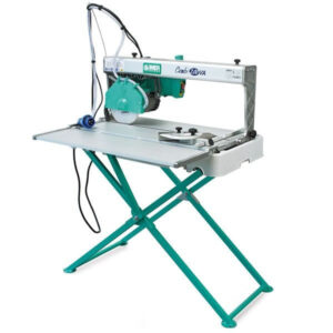 Segatrice per ceramica Imer Combi 200 VA 1188080