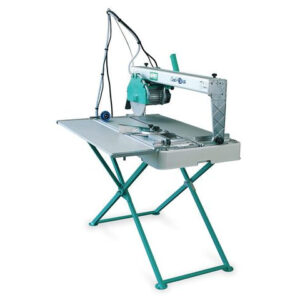 Segatrice per ceramica Imer Combi 250 VA 1188160