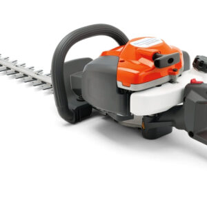 Tosasiepi a scoppio Husqvarna 122HD45