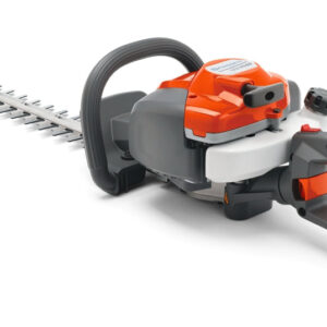 Tosasiepi a scoppio Husqvarna 122HD60