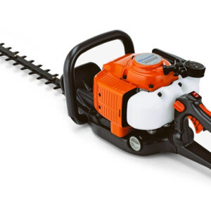 Tosasiepi a scoppio Husqvarna 226HD60S