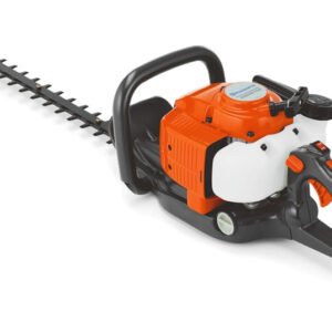 Tosasiepi a scoppio Husqvarna 226HD75S