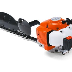 Tosasiepi a scoppio Husqvarna 226HS75S