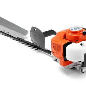 Tosasiepi a scoppio Husqvarna 226HS99S