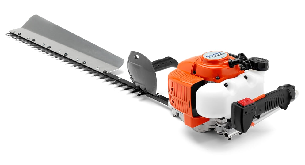 Tosasiepi a scoppio Husqvarna 226HS99S