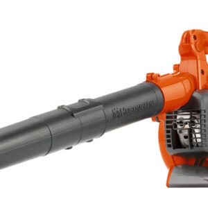 Soffiatore a scoppio Husqvarna 125B