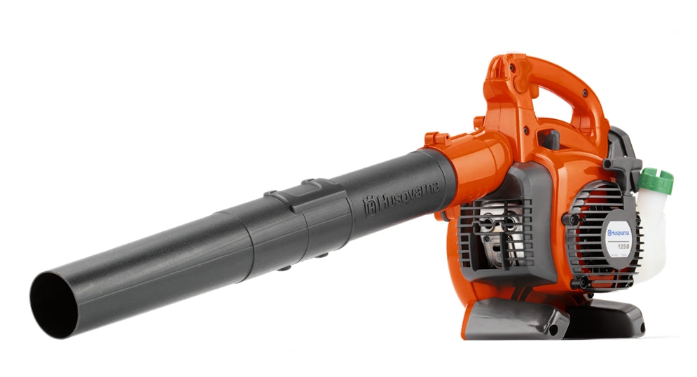 Soffiatore a scoppio Husqvarna 125B