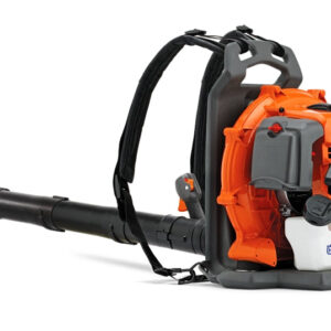 Soffiatore a scoppio Husqvarna 530BT