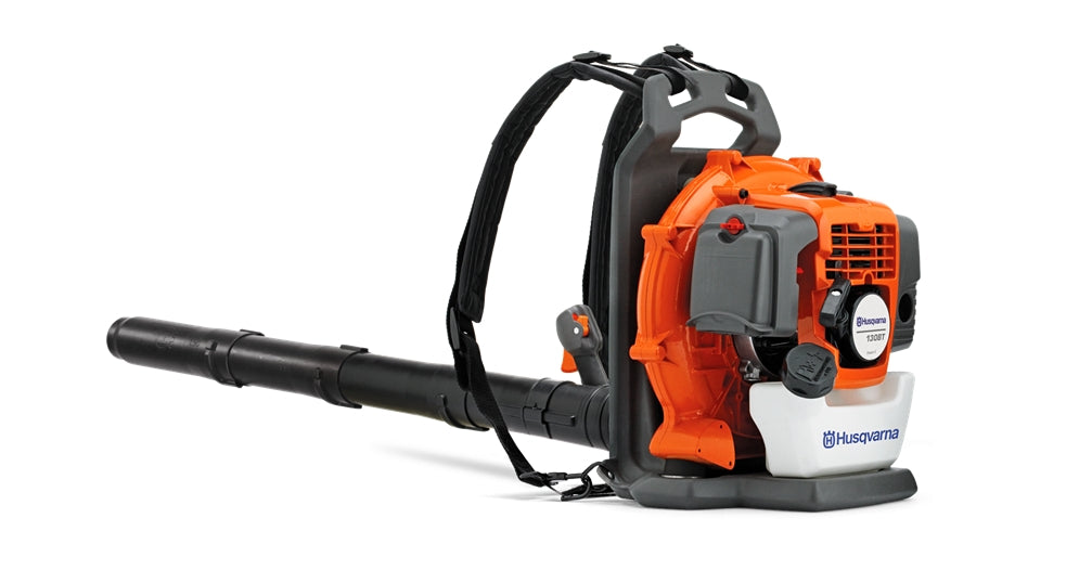 Soffiatore a scoppio Husqvarna 530BT