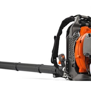 Soffiatore a scoppio Husqvarna 350BT