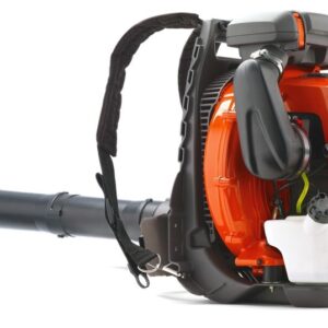 Soffiatore a scoppio Husqvarna 570BTS