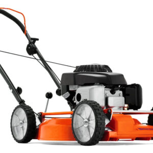 Rasaerba a scoppio Husqvarna LB 553S