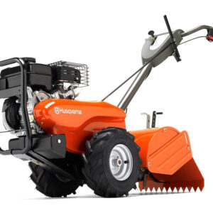 Motozappa Husqvarna TR 430 DUAL