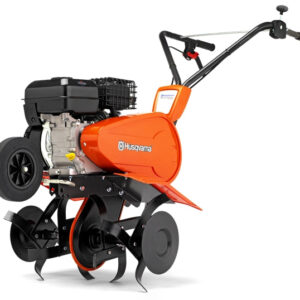 Motozappa Husqvarna TF 224